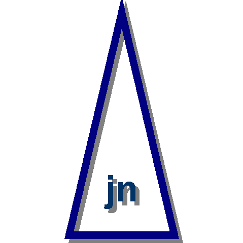Jntklogo.gif